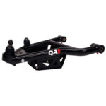 QA1 GM Street Control Arms, Pair