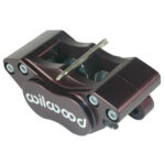 Wilwood GP 320 Caliper RH