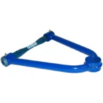 Howe A FRAME-SCREW IN-9.50-ALU-15DG