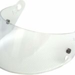 Bell Clear Shield 283 Detent Excelerator SA05