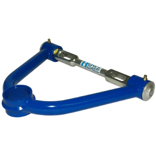 Howe A FRAME-SCREW IN-10.25-STL-7DG