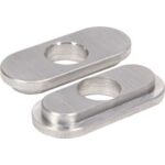 Allstar, Control Arm Caster Slug