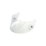 Bell FF Clear Shield 281 Detent SA05