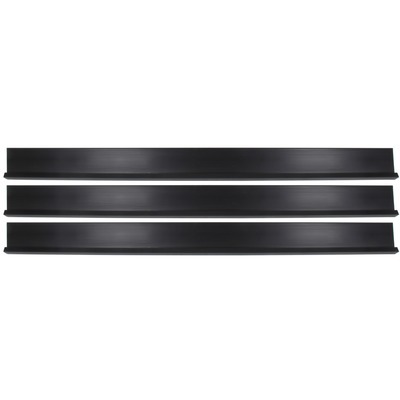 Dominator Rocker Panels
