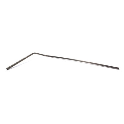 Fivestar Fender Brace, Suit ABC Fenders