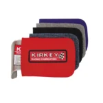 Kirkey Head Support Covers