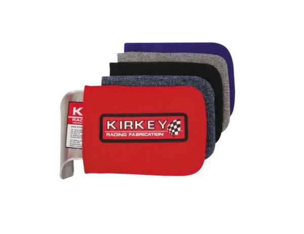 Kirkey Head Support Covers