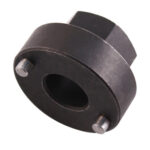 QA1 Spanner Wrench, Ball Joint, Use With 1 in. Socket or Wrench, for QA1 Ultimate Ball Joints