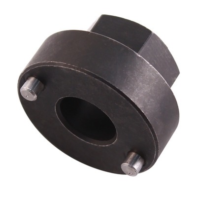 QA1 Spanner Wrench, Ball Joint, Use With 1 in. Socket or Wrench, for QA1 Ultimate Ball Joints