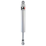QA1 26 Series Shock, Monotube, 9in. Stroke, 6C/2MR, Linear, Sealed IMCA