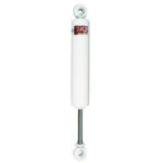 Carrera by QA1, 21 Series, Twin Tube Shock , 7" Stroke, Comp/Reb: 6/6