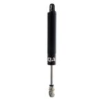 QA1 Shocks, 82/8Q Series, 6/7in