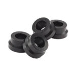 QA1 Shock End Bushing, QA1 Streeters Series Shocks