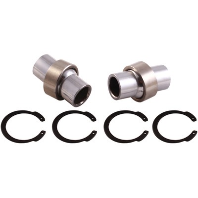 QA1 KIT BEARING (COM) .500in X 1.5in