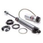 QA1 Quad Adjust Coil-Over Shocks