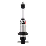 QA1 SHOCK GM C-O D-ADJ 10.13