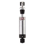 QA1 SHOCK STREETSTAR S-ADJ 13.00 19.50