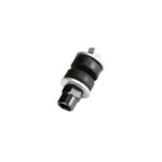 QA1 Shock Conversion, Stocker / Street Star Series Loop Mount to Stud Top Mount