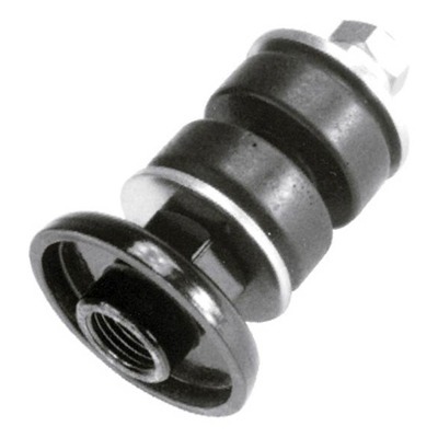 QA1 Coilover, Stud-Top Conversion, Gen F, Front Shocks with 2 1/2 in. ID Springs