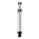QA1 Shocks, Stocker Star TD Series