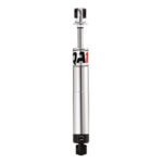 QA1 Shocks, Stocker Star TS Series