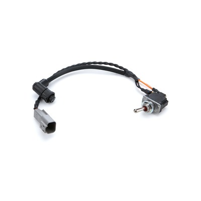 Wiring Harness, Sprintcar, Ignition Switch