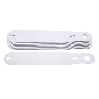 Ultra Shield 01201 Tear Offs
