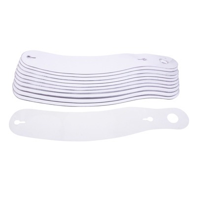 Ultra Shield 01203 Tear Offs
