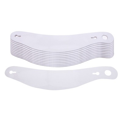 Ultra Shield 01213 Tear Offs