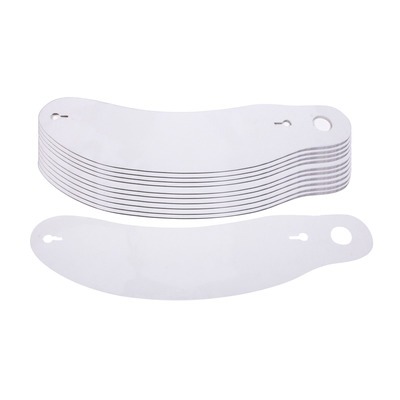Ultra Shield 01214 Tear Offs