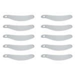 Ultra Shield 01222 Tear Offs