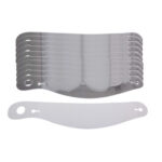 Ultra Shield 01227 Tear Offs