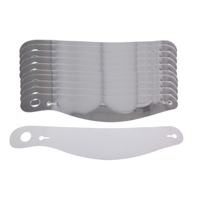 Ultra Shield 01227 Tear Offs