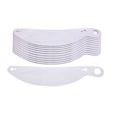 Ultra Shield 01230 Tear Offs