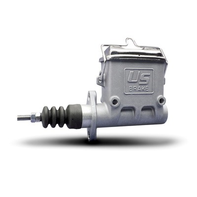US Brakes 7/8in Master Cylinder