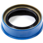 Winters Lower Shaft Coupler Seal, 0.750 in Thick, Rubber / Steel, Winters 10 in