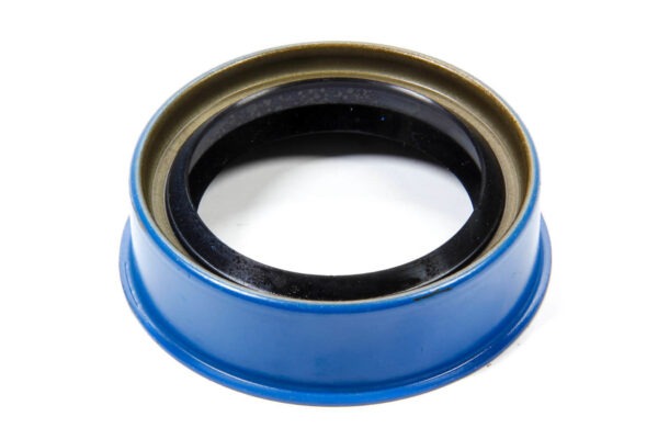 Winters Lower Shaft Coupler Seal, 0.750 in Thick, Rubber / Steel, Winters 10 in