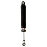QA1 Shocks, 67/68 Series, 7in