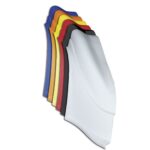 MD3 Gen 2 Standard Fenders