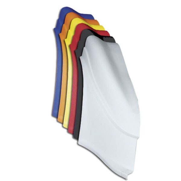 MD3 Gen 2 Standard Fenders