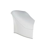 MD3 Evolution 2 Max Downforce Fenders