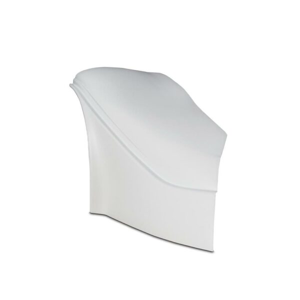 MD3 Evolution 2 Max Downforce Fenders