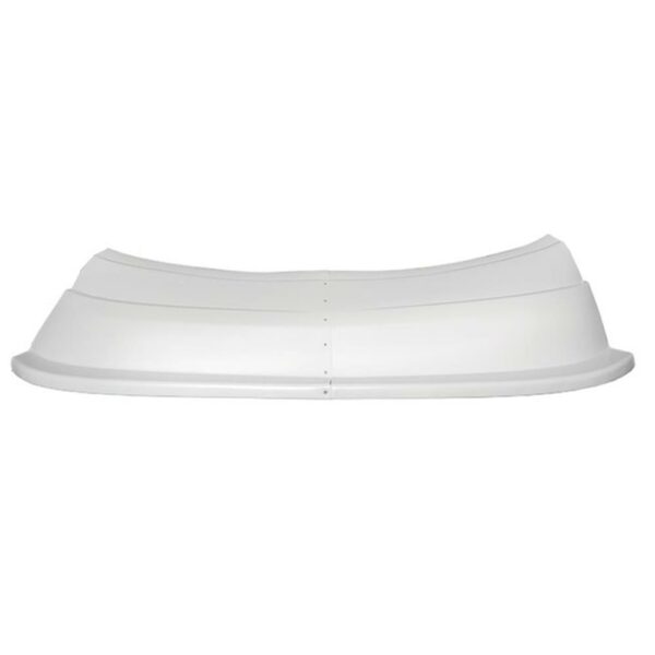 MD3 Evolution 2 Nosepiece ONLY