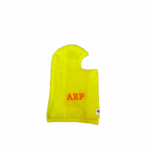 ARP Kids Balaclava Yellow