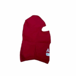 ARP Balaclava Red & White