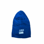 ARP Kids Balaclava Blue