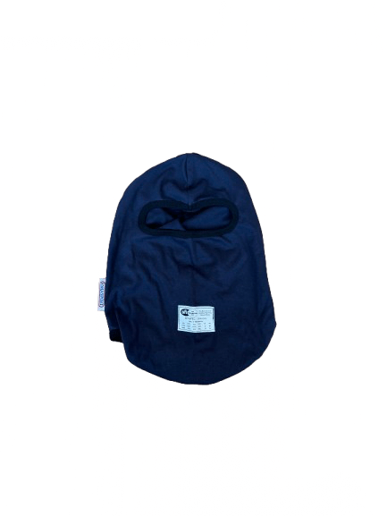 Parasport Balaclava Navy