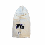 TMS Balaclava White