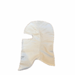 Parasport Balaclava White