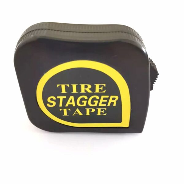 ARP Tire Stagger Tape, 10ft